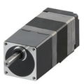 ARM24SAK-T20