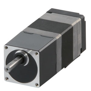 Oriental Motor ARM24SAK-T10