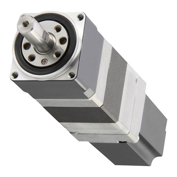 Oriental Motor ARM24SMK-H100