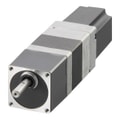 ARM24SMK-T10