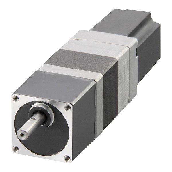 Oriental Motor ARM24SMK-T7.2