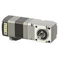 ARM46AC-FC20LA