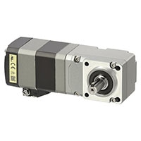 Oriental Motor ARM46AC-FC30LA