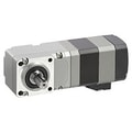 ARM46AC-FC10RA