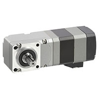 Oriental Motor ARM46AC-FC20RA
