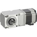 ARM66AC-FC10RA