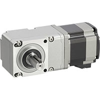 Oriental Motor ARM66AC-FC30RA