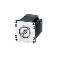 Oriental Motor  AlphaStep Closed Loop Stepper Motors