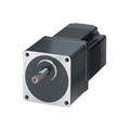 ASM66AAE-T20