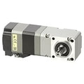 AZM46AC-FC7.2DA