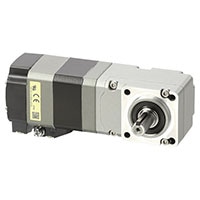 Oriental Motor AZM46AC-FC10DA