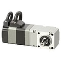 AZM46AC-FC7.2UA