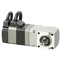 Oriental Motor AZM46AC-FC10UA