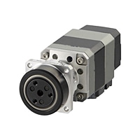 Oriental Motor AZM46MC-HP9F