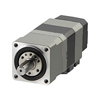 Oriental Motor AZM46MC-HS50