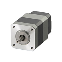 Oriental Motor AZM48A0K