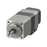 Oriental Motor AZM46MC-PS5