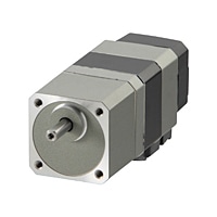 Oriental Motor AZM46MC-TS30