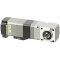 AZM46MC-FC30DA