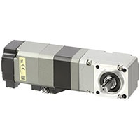 Oriental Motor AZM46MC-FC7.2DA