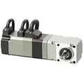 AZM46MC-FC30UA