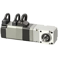 Oriental Motor AZM46MC-FC20UA