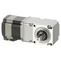 Oriental Motor AZM66AK-FC7.2DA