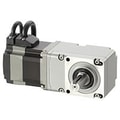 AZM66AK-FC30UA