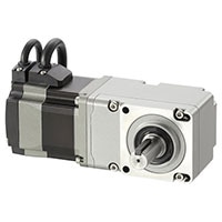 Oriental Motor AZM66AK-FC30UA