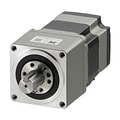 AZM66MK-HS100
