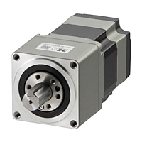 Oriental Motor AZM66MK-HS50