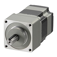 Oriental Motor AZM66MK-PS10