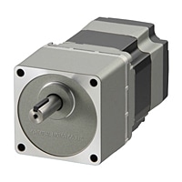Oriental Motor AZM66MK-TS30