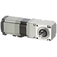 Oriental Motor AZM66MK-FC7.2DA