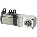 AZM66MK-FC30UA
