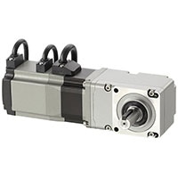 Oriental Motor AZM66MK-FC30UA