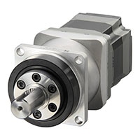 Oriental Motor AZM98AC-HP15
