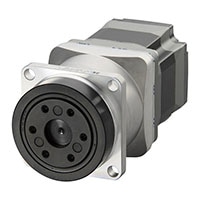 Oriental Motor AZM98AC-HP15F