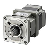 Oriental Motor AZM98AC-HS100
