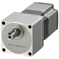 AZM98AC-TS3.6