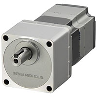 Oriental Motor AZM98AC-TS30