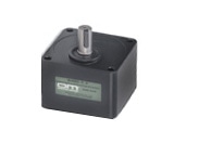 Oriental Motor BH6G2-36