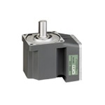Oriental Motor BH6G2-150RA