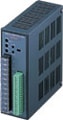 FSP200-1
