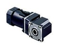 BHI62E-30RH