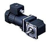 Oriental Motor BHI62SMT-5RA