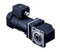BHI62SMT-60RH