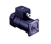 Oriental Motor BHI62SMT-A