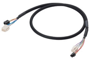 Oriental Motor CC03BLE
