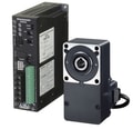 BLE46C200F